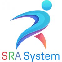 sra_logo_square_small